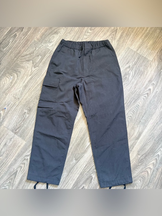 Snow Peak Other - Snow Peak Takibi Cargo pants